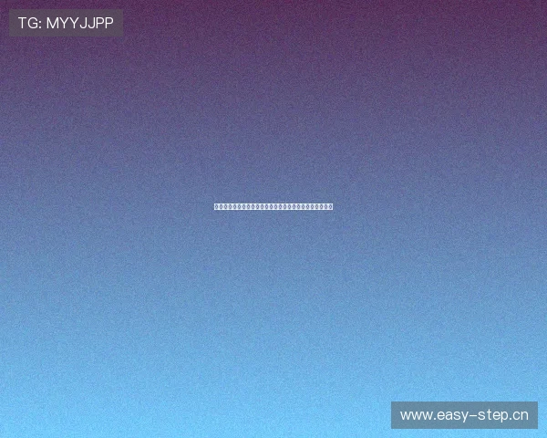 五星体育电视端全新升级聚焦体育赛事直播与互动体验提升