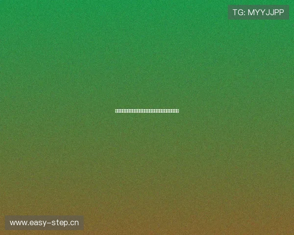 中国体育体育彩票官网下载安装全流程指南及注意事项详解