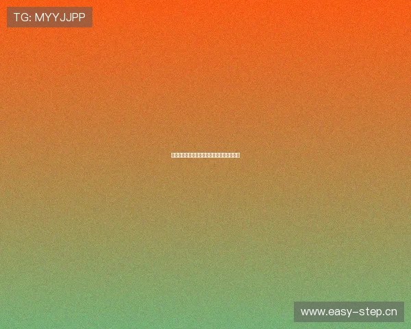 劲爆体育频道直播网址及观看指南一站式获取