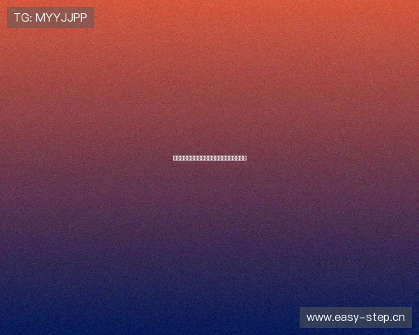 新世界狂欢工作室入口探索与全新游戏体验揭秘