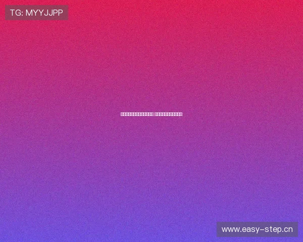 本菲卡与里斯本竞技激战正酣 谁将笑傲葡萄牙德比战场