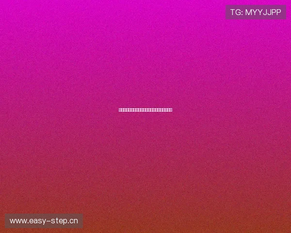 海星体育直播功能全解析让观众享受实时赛事体验