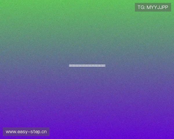 江苏苏宁足球俱乐部赛季日程安排及重要赛事时间表分析