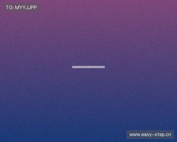 黑白体育官网直播免费观看畅享赛事精彩尽在掌握